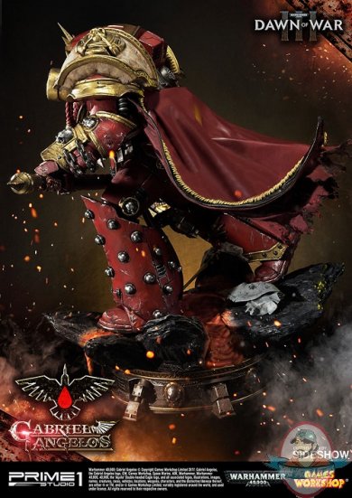 warhammer-dawn-of-war-3-gabriel-angelos-statue-prime1-studio-903165-17.jpg