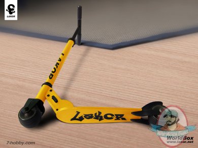 wb-lakorbaby-scooter-03.jpg