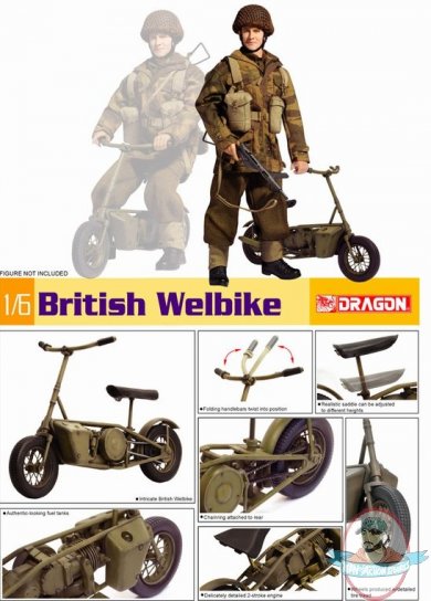 welbike1.jpg