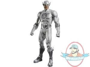 white_lantern.jpg