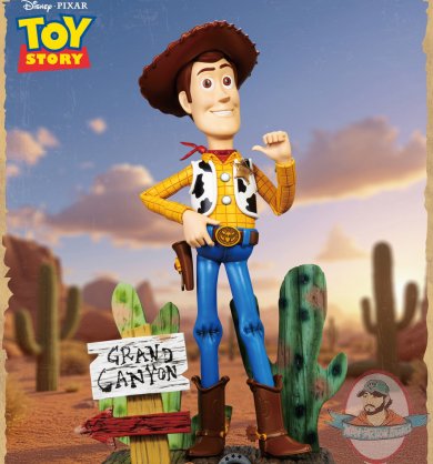 whoshothesheriff1.jpg