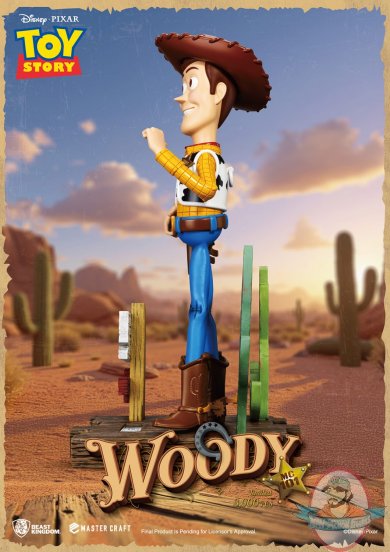whoshotthesheriff2.jpg