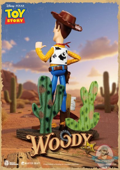 whoshotthesheriff3.jpg