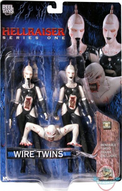 wiretwins.jpg