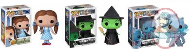 wizard_of_oz_dorothy_pop_movies_vinyl_figure.jpg