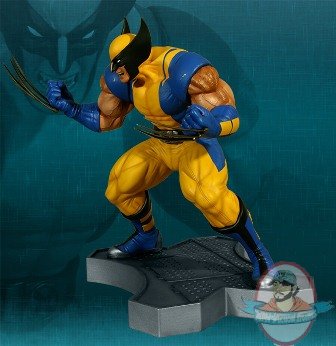 wolverine5.jpg