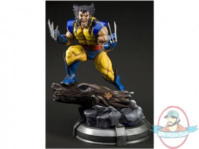 wolverine_2.jpg