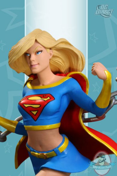 women_of_teh_dcu_supergirl_bust.jpg