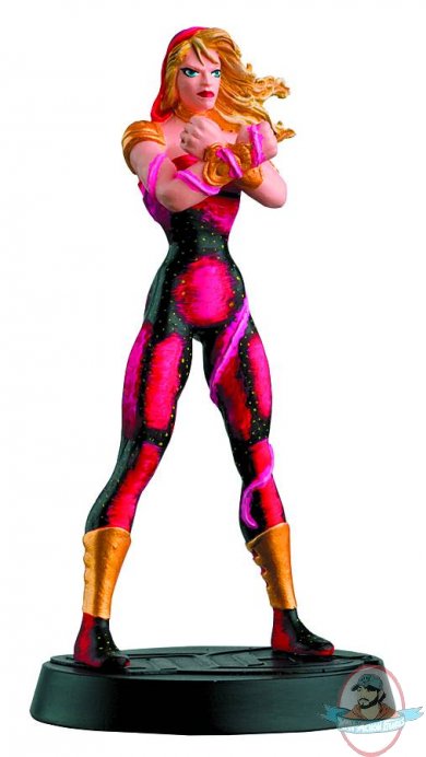 wonder_girl1.jpg