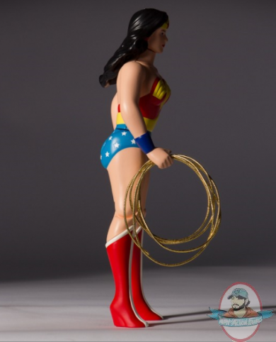 wonder_woman.png