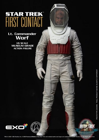 worfout1.jpg worfout1.jpg