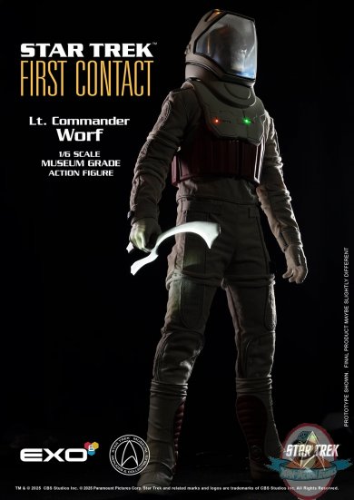 worfout2.jpg worfout2.jpg