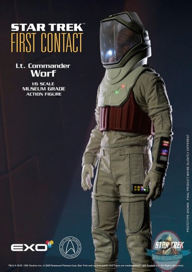 worfout3.jpg worfout3.jpg