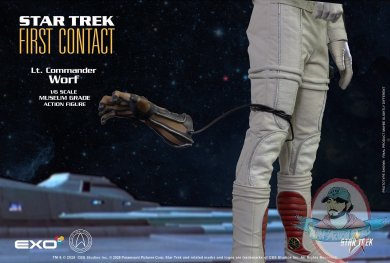 worfout4.jpg worfout4.jpg