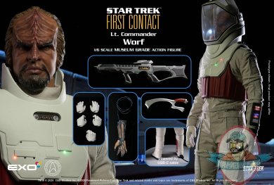 worfout5.jpg worfout5.jpg