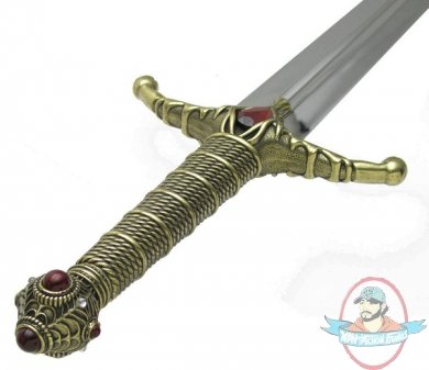 ww20sword203.jpg