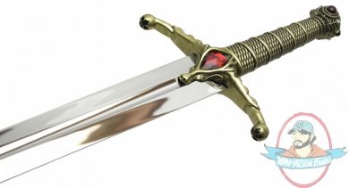 ww20sword205.jpg