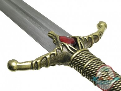 wwd20sword207.jpg