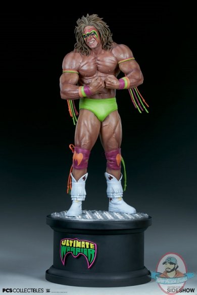 wwe-ultimate-warrior-statue-pop-culture-shock-903794-05.jpg