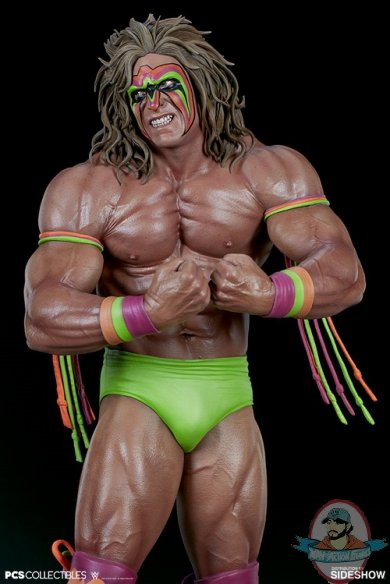 wwe-ultimate-warrior-statue-pop-culture-shock-903794-13.jpg