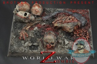 wwz5.png