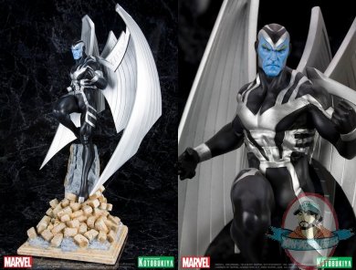 x-force-archangel-fine-art-statue-kotobukiya-01.jpg