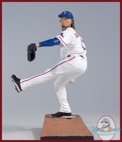 ydarvish-cce_product-image__82606_zoom.jpg