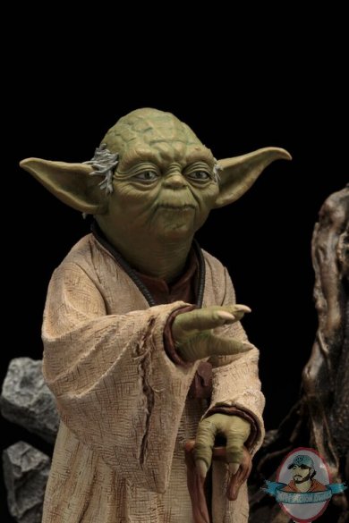 yoda.jpg