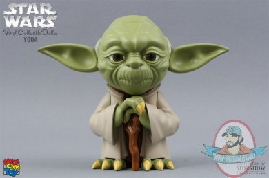 yoda1.jpg