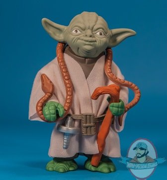 yoda_brown_snake_gentle_giant_kenner_jumbo-01.jpg