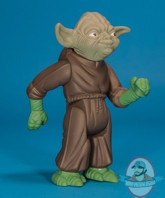 yoda_brown_snake_gentle_giant_kenner_jumbo-06.jpg