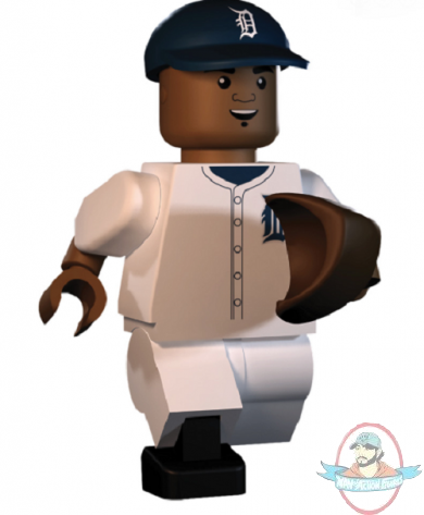 yoenis1.png