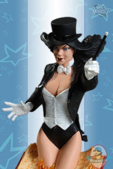 zatanna.jpg