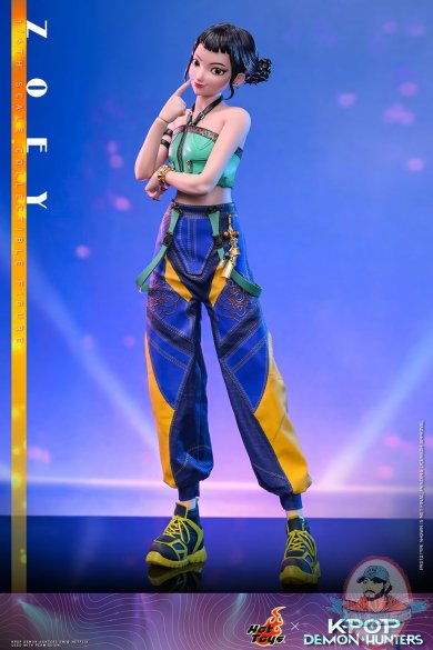 zoeeey1.jpg zoeeey1.jpg