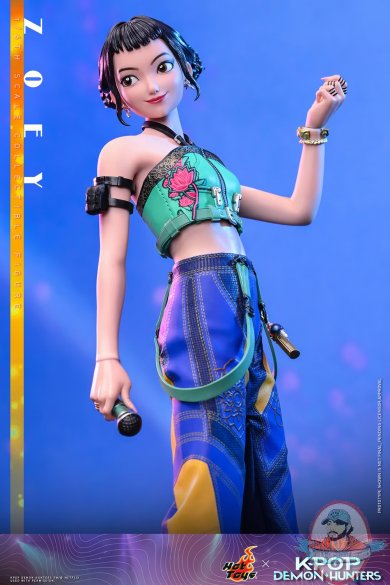 zoeeey4.jpg zoeeey4.jpg