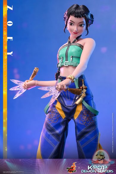 zoeeey5.jpg zoeeey5.jpg