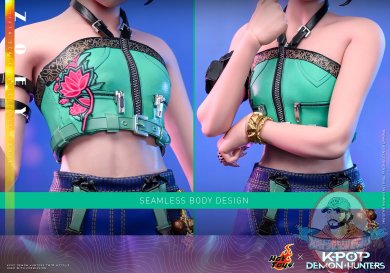 zoeeey6.jpg zoeeey6.jpg