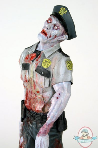 zombie_cop18.jpg