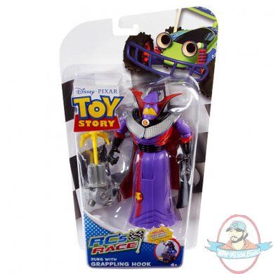 zurg.jpg